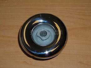 Leisure Bay Spas Spa Jet, Multi Directional, 377149, Leisure Bay 