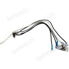 Charisma Spas Spa High Limit Assy. Hydro-Quip 48-0092S 
