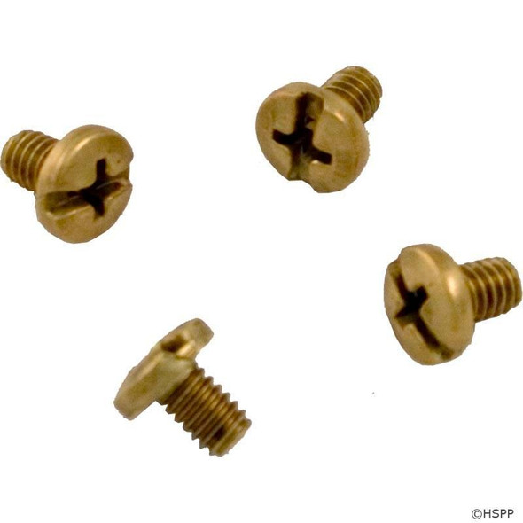  Double Pole Spa Heater Hi Limit DPST 40A 5/16"x18" Capillary 