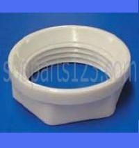  Spa Air Control Nut 