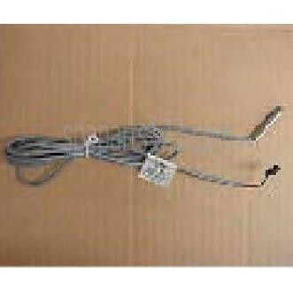  Spa Hi-Limit Meta pak 