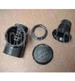  Spa Aroma Therapy Cannister 