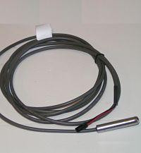  S092000/2000-637 Jacuzzi® Spas Temperature Sensor, 96" Long, Used With Digital Circuit Board R790000/2600-005 