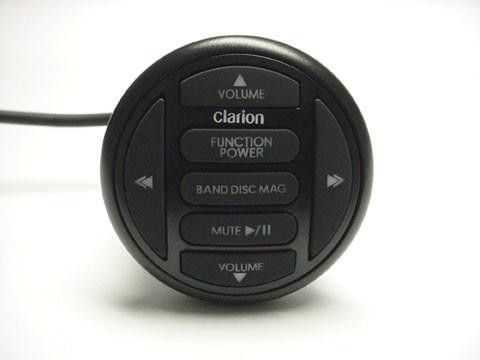 Cal Spas Remote Control Marine 