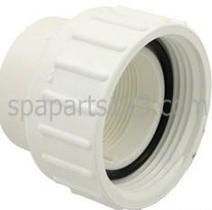  Pump Union Assy 1.5fpt 