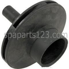  Flo-Master Pump Impeller, 3/4 HP 