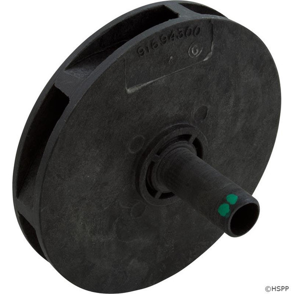  FMXP/FMXP2 Pump Impeller 3.0HP 