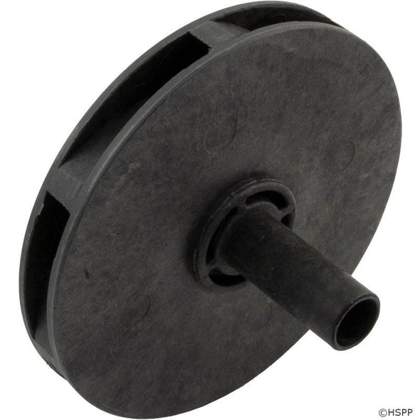  FMXP/FMXP2 Pump Impeller 2.5HP 