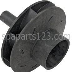 Flo-Master Pump Impeller, 2.0HP 