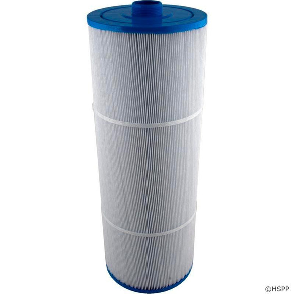 Sundance® Spas PSD90 Sundance® 90sqft, Tango 