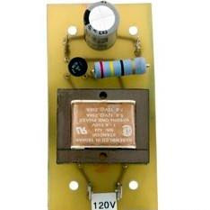  Power Supply Retro Kit, 110V, Gatsby 1 