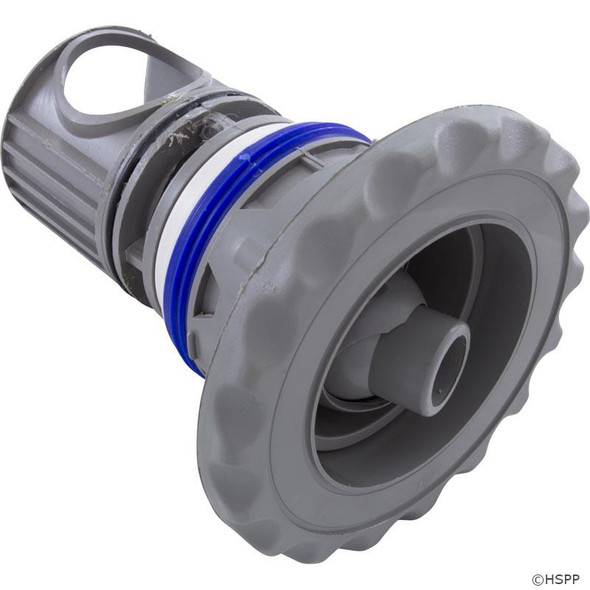  Power Series Roto Deluxe Spa Jet Internal, Gray 