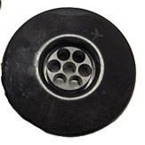 Keys Backyard Spa Power Jet Medium Adjustable Eyeball 7 Port Black 