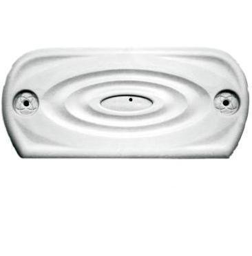 Artesian Spas 26-0250-85, Artesian Spas Filter Parts Platinum Class Filter Lid 