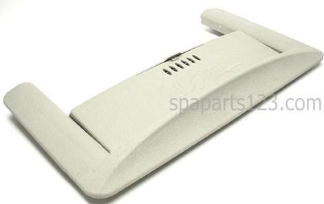  PLU21600121 Cal Spa SKIMMER WEIR GATE 