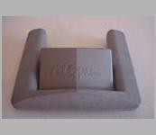 Cal Spas PLU21600270 Cal Spa Skimmer Weir Gate 