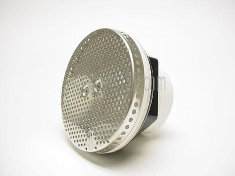 Cal Spas PLU21400190 Cal Spa Bottom Drain 