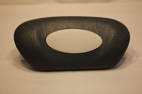 Phoenix Spas Phoenix Spa Pillow Small w/o Logo 