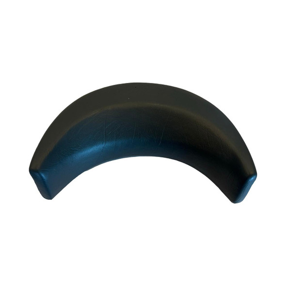 Phoenix Spas Phoenix Spa Pillow Neck Blaster No Logo, Graphite, 1 Pin 
