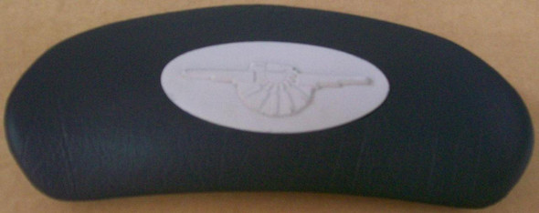 Phoenix Spas Phoenix Spa Pillow Custom w/o Logo 