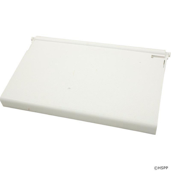  Pentair PacFab Bermuda Skimmer Weir 