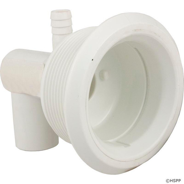  Pentair Cyclone Luxury Jet Body Only, 3/8" B x 1/2"S 