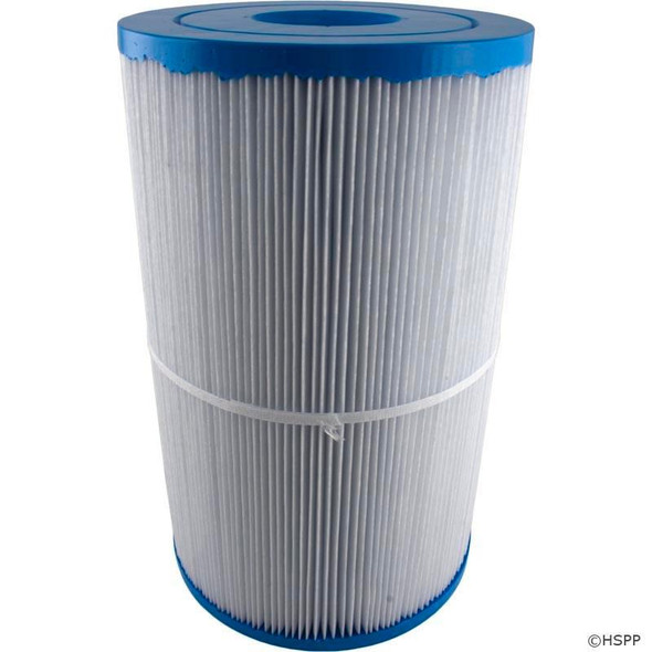 Sundance® Spas PSD85-2002 Sundance® (6540-501) 