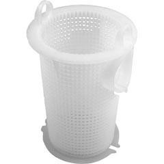  Pentair Basket Only, Maxim 