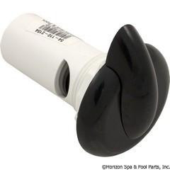  Pentair Air Control High Volume Smooth Finish Design [Black,Grey,Lt.Grey,White] 