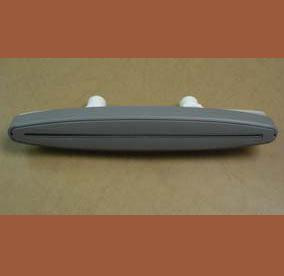  PDC Spas Waterfall Fitting (2006-Present) 