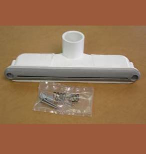  PDC Spas Waterfall (2004-2005) 