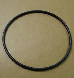  PDC Spas Top Load Filter Lid O Ring 
