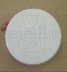  PDC Spas Stereo Transducer 