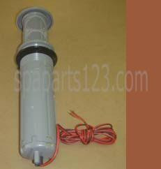  PDC Spas Stereo Pop-Up Speaker 