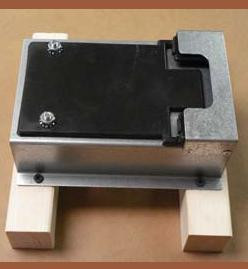  PDC Spas Pump Base (2006-Present) 