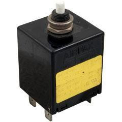  Spa Circuit Breaker 5A, 125/250V 