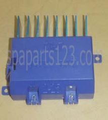  PDC Spas Illusion Light Controller 