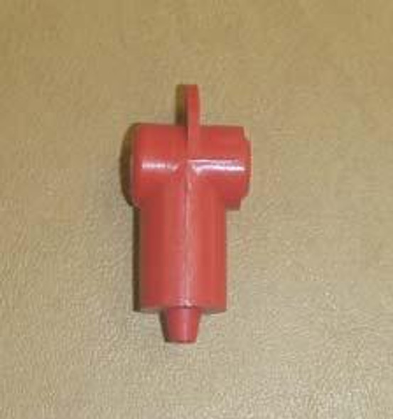 PDC Spas Heater Insulating Boot 2 pack