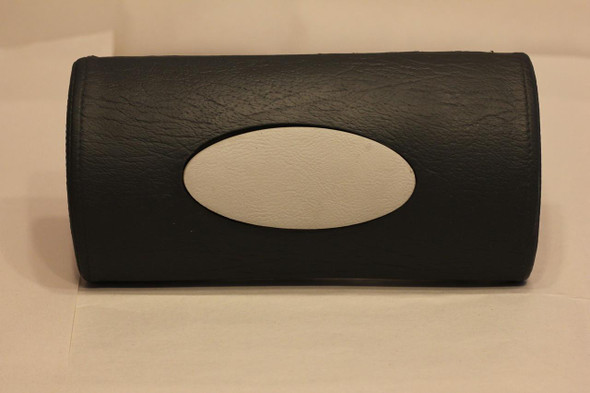 Phoenix Spas Phoenix Spa Pillow Rectangle Without Logo 