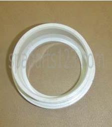  PDC Spas Heater 2 Tail Piece (2 Pack) 