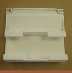  PDC Spas Filter Wier Door 