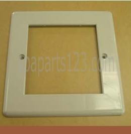 PDC Spas PDC SPas Filter Skimmer Face Plate Cover 