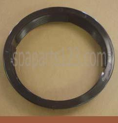  PDC Spas Filter Mounting Nut 