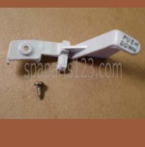  PDC Spas Filter Lock Spring 