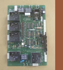  PDC Spas Circuit Board Brett Bl-70 PCB ( 1996-2001 ) 