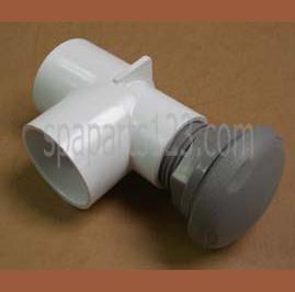 PDC Spas Aromatherapy Valve 