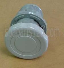  PDC Spas Air Control 