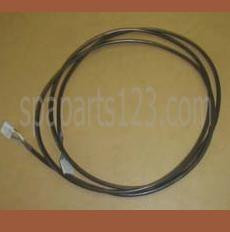 PDC Spas 6 Light Jumper Cable 