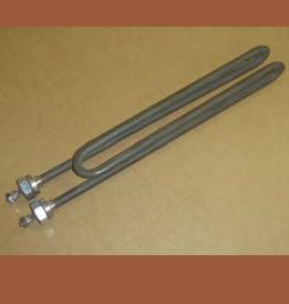  PDC Spas 5.5 kw Heating Element ( 1986-1989 ) 