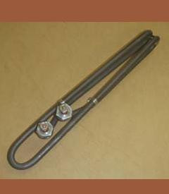  PDC Spas 5.5 kw Flo Thru Element ( 1992-2006 ) 